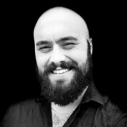 Zacharias Westergren - Broker in Greenwood, IN