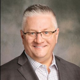 Timothy P. Povich - Agent in Papillion, NE