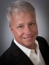 John Porter - Agent in Atlanta, GA