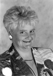 Sheila Weisberg in Petaluma, CA