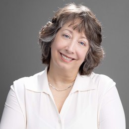 Karen Ross - Agent in Wasilla, AK