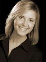 Melissa Weingart in Denver, CO