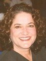Barbara Wexler in Atlanta, GA