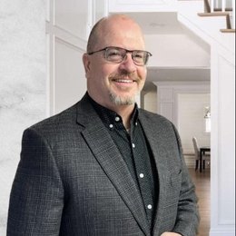 Robert Swansegar - Realtor in Philipsburg, PA