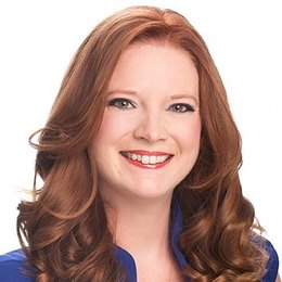 Katie Powers - Agent in San Antonio, TX
