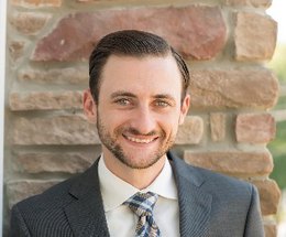 Ryan Westerlund - Agent in Highland, MD