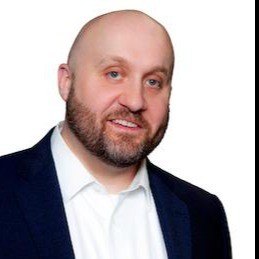 Robert Throneburg - Real Estate Consultant in MI