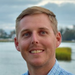 Carlton Wells - Broker in Wilmington, NC
