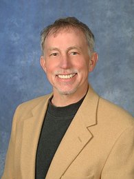 Ron Thieme - Agent in Honesdale, PA