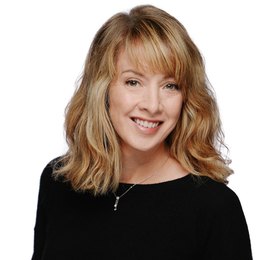 Anna West - Broker in Lake Oswego, OR