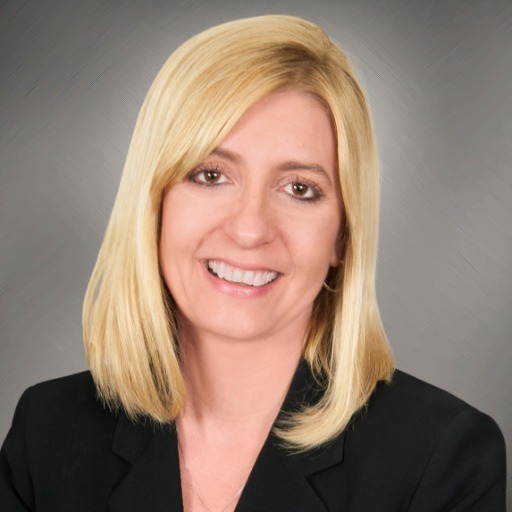 Brenda Weaver - Broker in Naperville, IL