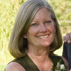 Karolyn Plehal - Associate Broker in Cascade, ID