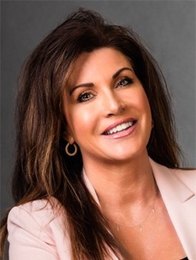 Wendy Tockey - Real Estate Professional in Fort Worth, TX