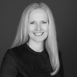 Kathleen Werner - Agent in New Hope, PA