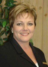 Cheryl Westbrook in Longview, TX
