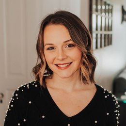 Liz Playter - Agent in Gowen, MI