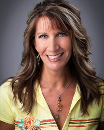 Kim A Plummer - Broker Associate in Albuquerque, NM