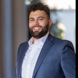 Jaanie (Jay) Segura - Agent in Chino Hills, CA