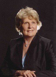Sylvia Swensen - Agent in Butler, NJ