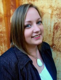 Trisha West - Broker in Eugene, OR