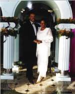 Wesley Thompson - Managing Broker in Lansing, IL