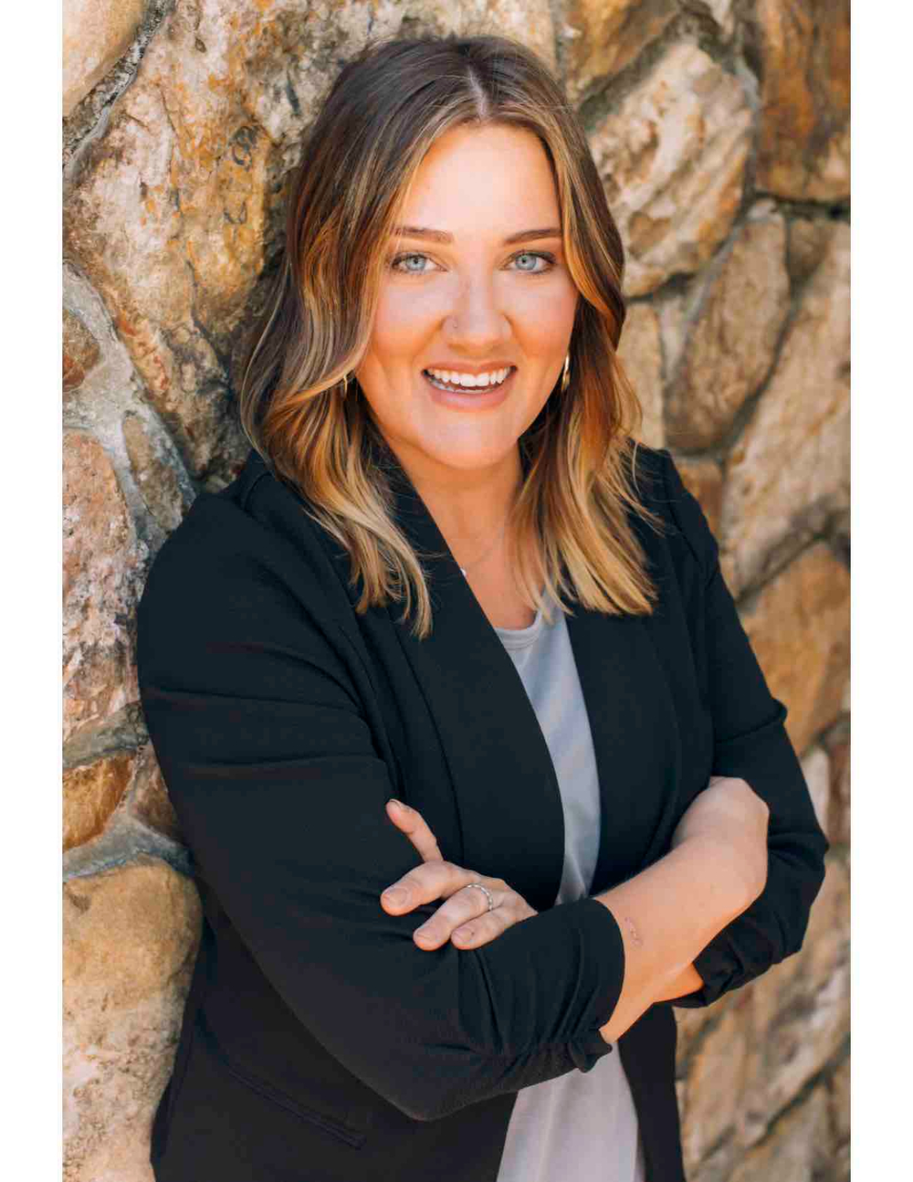 Mallory Webster - Realtor in Marietta, GA