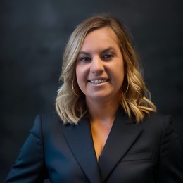 Sylvia Rola - Broker in Morehead City, NC