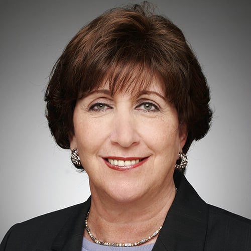 Sybil Miller - Real Estate Agent in Irvine, CA