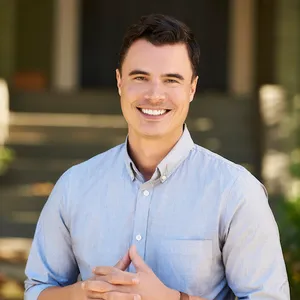 Ryan Sypek - Broker Associate in CA