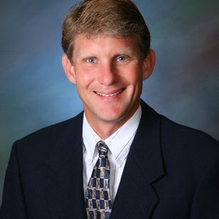 John Wells - Broker/Owner in Linton, IN