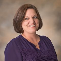 Carrie Seymour - Real Estate Agent in Azle, TX