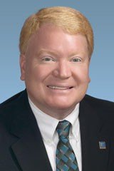 Marty Swingle - Broker Associate in San Ramon, CA