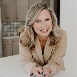 Jamee Sweats - Broker/Owner in Tulsa, OK