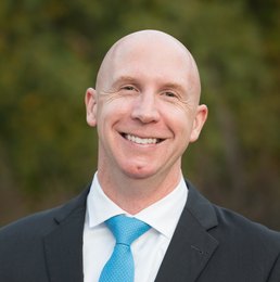 Kevin Wells - Agent in Greenville, SC