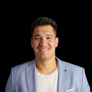 Angel Serrano in Corona, CA