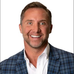 Wes York - Agent in Tuscaloosa, AL