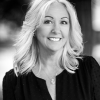 Jill Schafer - Realtor in Roseville, CA