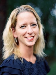 Wendy Wight in Houston, TX