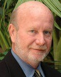 C. Scott Layton - Real Estate Consultant in Isle Of Palms, SC