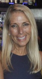 Julie Wendl - Agent in Corpus Christi, TX