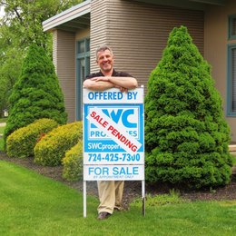 Scott E. Cavinee - Broker in PA