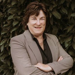 Wendy Sloan - Green in Winston-salem, NC