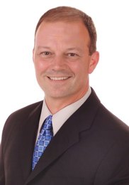 Scot Shatwell - Broker Associate in Bonita, CA