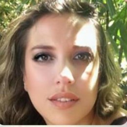 Mariana Schwarz - Agent in Sunny Isles Beach, FL