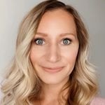Whitney Demass - Real Estate Consultant in Lehi, UT