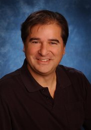 Sean Moretti - Broker/Owner in Reading, PA