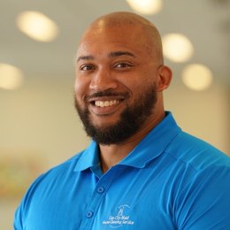 Wayne Whiting - Agent in Glen Allen, VA