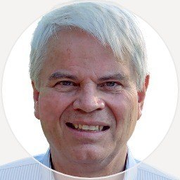 Tobin Seven - Broker/Owner in Alexandria, VA