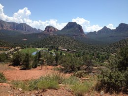 Sharon Schmieder - Designated Managing Broker in Scottsdale, AZ