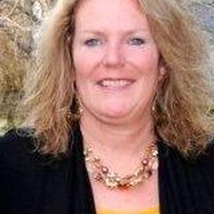 Tina Mcevers in Jerseyville, IL
